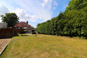 Photo 34- click for photo gallery